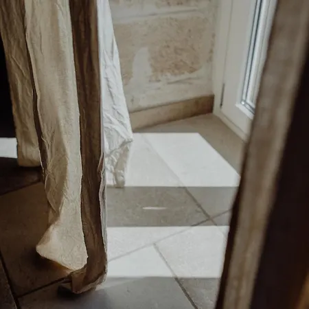 Apartment Casetta Via Roma By Monholiday *