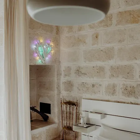 Casetta Via Roma By Monholiday Apartment