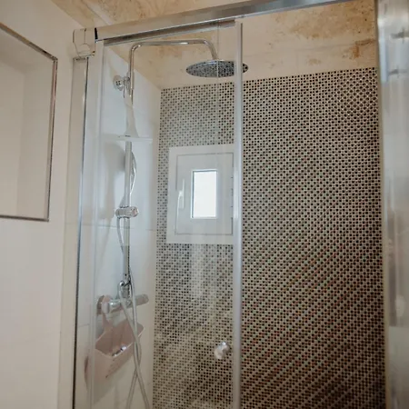 Apartment Casetta Via Roma By Monholiday *